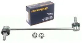 lacznik-stabilizatora-qashqai-x-trail-koleos-lewy