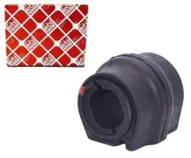 guma-stabilizatora-berlingo-partner-08-przod-25mm