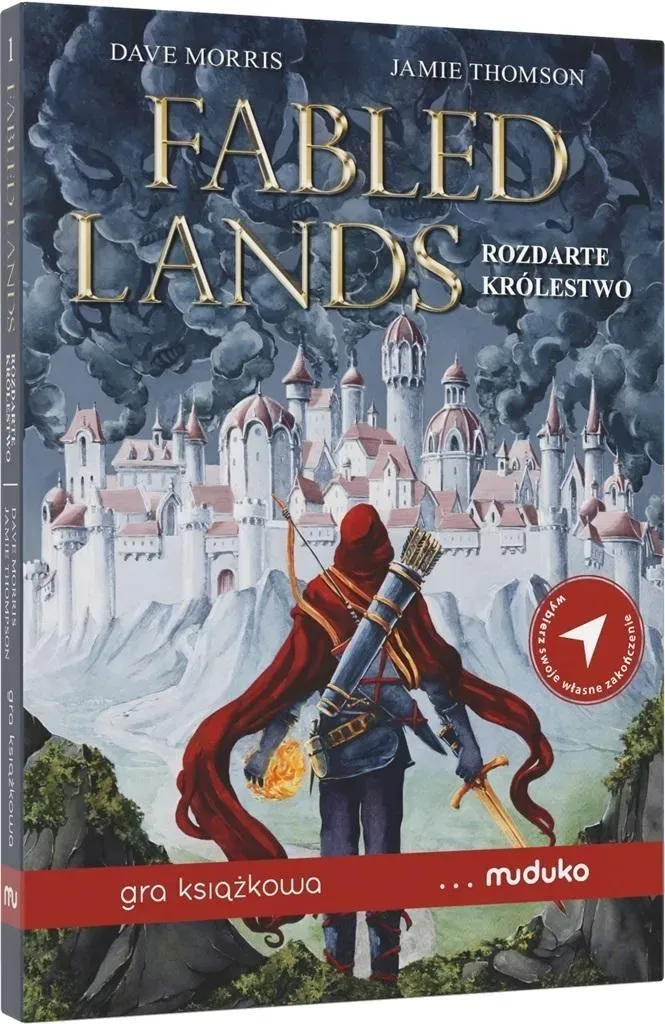 fabled-lands-rozdarte-krolestwo-muduko-muduko