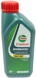 olej-silnikowy-castrol-magnatec-start-stop-5w30-c2-1l