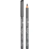 essence-kredka-do-oczu-kajal-15