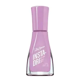 sally-hansen-insta-dry-lakier-460