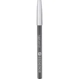 essence-kredka-do-oczu-kajal-15-stan-nowy