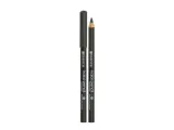 essence-kredka-do-oczu-kajal-15-marka-essence