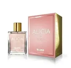 chatler-women-edp-100ml-alicia