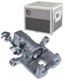 zacisk-hamulcowy-lewy-tyl-mazda-6-gg-gy-gh-02-13