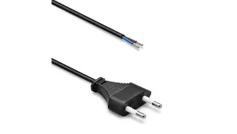 qoltec-przewod-zasilajacy-cee-7-16-c-2x0-50-mm-miedz-cu-odizolowany-lu