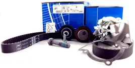 rozrzad-skf-206-307-406-berlingo-2-0hdi-90-110-km