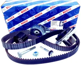 bosch-rozrzad-pompa-alfa-fiat-lancia-opel-1-6-d-1-6-cdti-1987946385