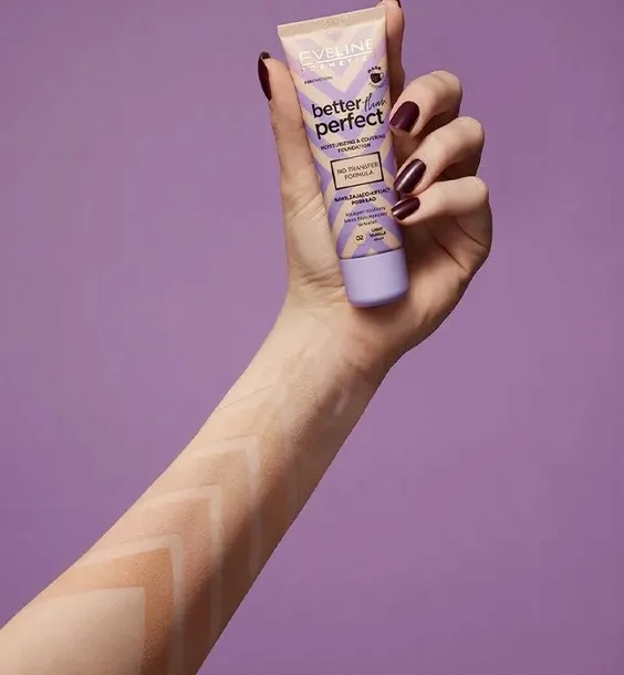 eveline-podklad-better-perfect-01-ivory-marka-eveline-cosmetics