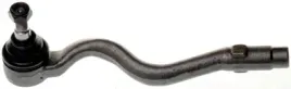 koncowka-drazka-prawa-bmw-e36-z3-e36-d130312