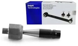 drazek-kierowniczy-audi-a4-b5-b6-b7-a6-passat-b5