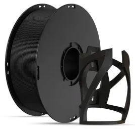 filament-anycubic-abs-black-czarny-1kg-odporny-wytrzymaly-precyzyjny