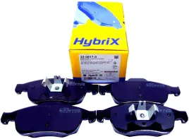 klocki-hamulcowe-dokker-duster-lodgy-citan-megane-iii-scenic-iii-przod