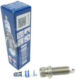 swieca-zaplonowa-bosch-0242129510-1-2-1-4-1-6-citroen-nissan-peugeot