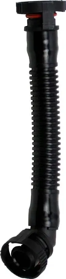 waz-odmy-odma-bmw-1-e87-3-e90-e91-5-e60-e61-stan-nowy