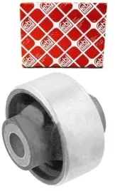 tuleja-wahacza-przod-fiat-panda-2003-2021-tylna