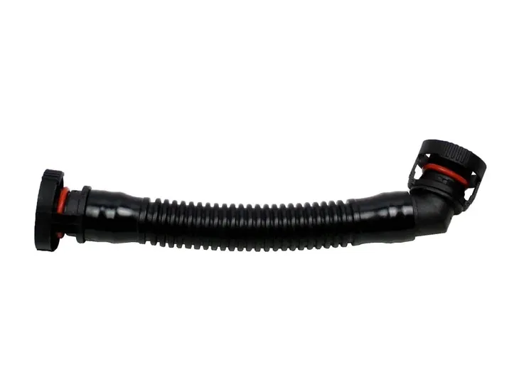 waz-odmy-odma-bmw-1-e87-3-e90-e91-5-e60-e61-producent-czesci-abakus