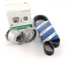 pasek-napinacz-megane-ii-iii-scenic-ii-iii-1-9dci