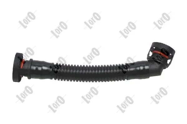 waz-odmy-odma-bmw-1-e87-3-e90-e91-5-e60-e61-typ-silnika-benzyna