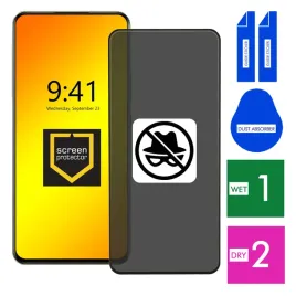 2x-szklo-do-realme-12-plus-5g-prywatyzujace-privacy-anti-spy-caly-ekran-5d