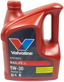 olej-silnikowy-5w30-valvoline-maxlife-c3-4l