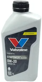olej-silnikowy-valvoline-synpower-xl-iv-0w20-c5-1l