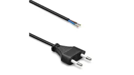 qoltec-przewod-zasilajacy-cee-7-16-c-2x0-75-mm-miedz-cu-odizolowany-lu