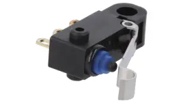 mikroprzelacznik-snap-action-z-dzwignia-symulujaca-rolke-d2hw-c231h