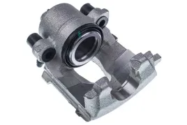 zacisk-hamulcowy-octavia-ii-golf-v-vi-przod-lewy