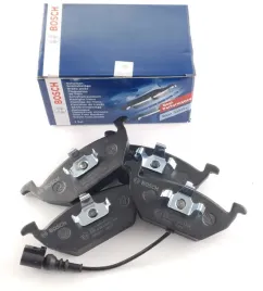 bosch-klocki-hamulcowe-a3-octavia-i-ii-golf-iv-v