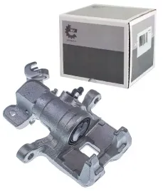 zacisk-hamulcowy-prawy-tyl-mazda-6-gg-gy-gh-02-13