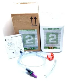plyn-eolys-fap-dpf-walker-80618-973685-dodatek-3l