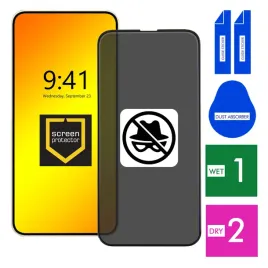 2x-szklo-do-samsung-galaxy-s24-plus-prywatyzujace-privacy-caly-ekran-5d