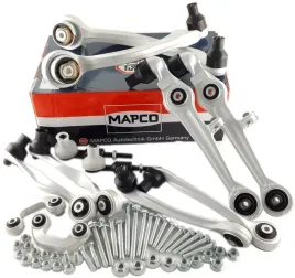 wahacze-przod-a4-b5-a6-c5-vw-passat-b5-germany