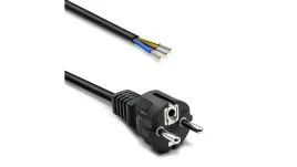 qoltec-przewod-zasilajacy-schuko-cee-7-7-miedz-cu-odizolowany-lutowany-3