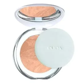 pupa-wypiekany-puder-05-do-twarzy