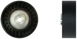 rolka-prowadzaca-bmw-e34-e36-e39-1-7tds-2-5td-tds