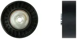 rolka-prowadzaca-bmw-e34-e36-e39-1-7tds-2-5td-tds