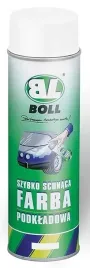 boll-farba-podkladowa-biala-500ml-spray-0010210