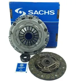 sachs-sprzeglo-3-el-zestaw-audi-seat-skoda-vw-1-6tdi