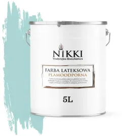 farba-lateksowa-plamoodporna-kolor-turkusowy-jasny-h1462-5l-mat