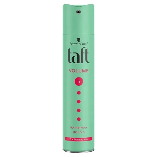 taft-lakier-true-volume-5-250ml