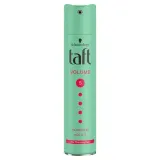 taft-lakier-true-volume-5-250ml