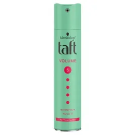 taft-lakier-true-volume-5-250ml