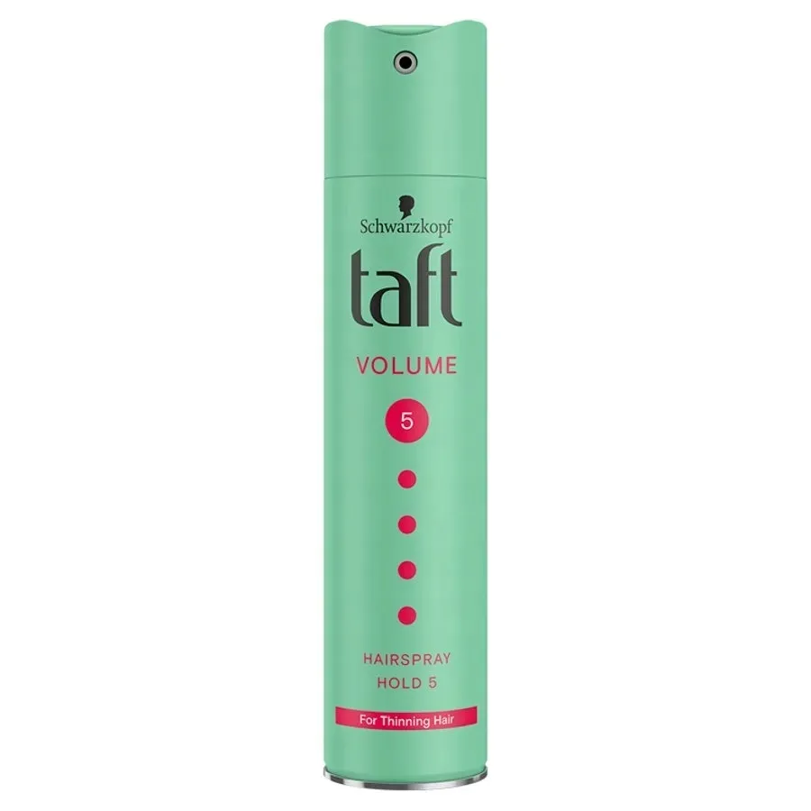 taft-lakier-true-volume-5-250ml