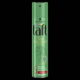 taft-lakier-true-volume-5-250ml-stan-nowy