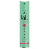 taft-lakier-true-volume-5-250ml-marka-taft