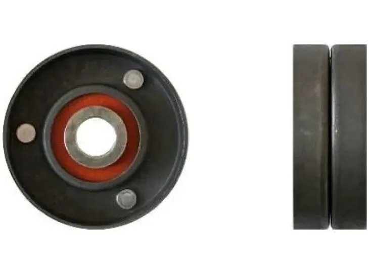 rolka-napinacza-e46-e39-e38-3-0d-freelander-2-0d-producent-czesci-denckermann