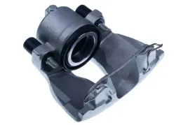 zacisk-hamulcowy-opel-astra-g-astra-h-prawy-przod